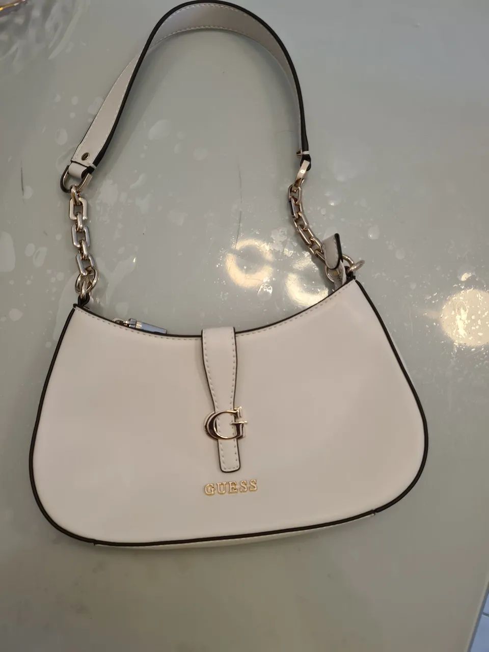 Bolsa Guess