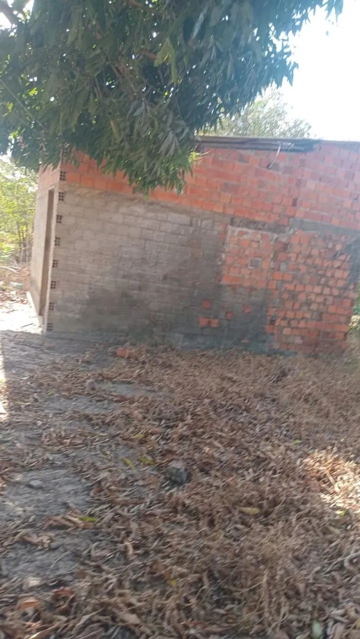Terreno 12×30  - Foto 2