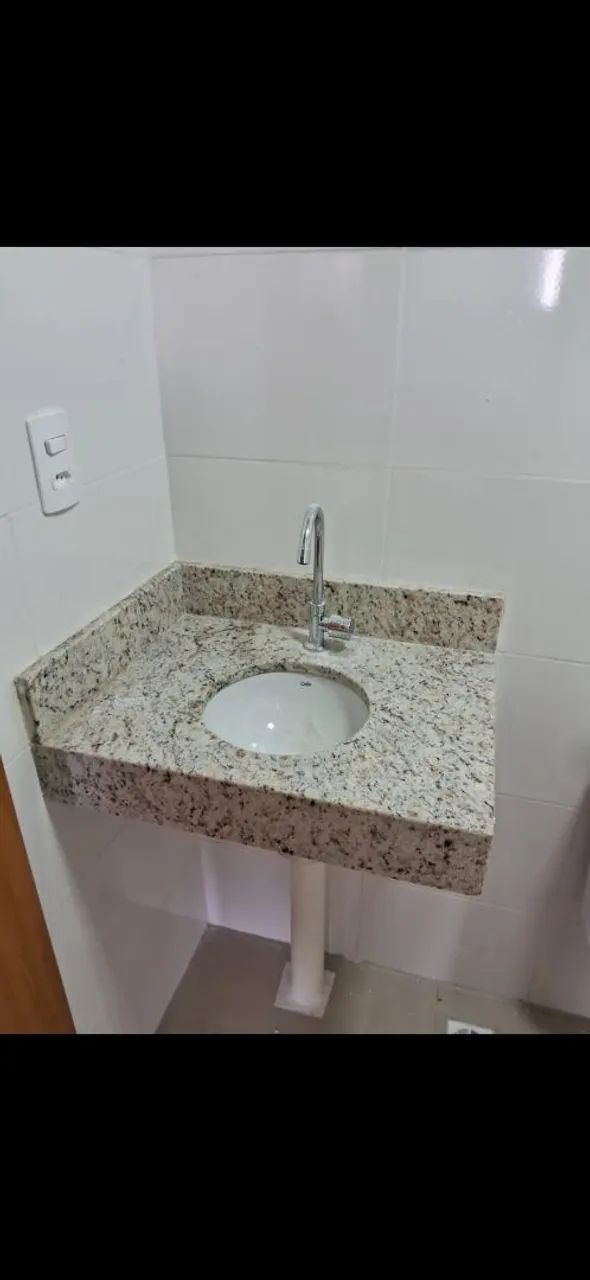Vendo pia granito - Foto 3