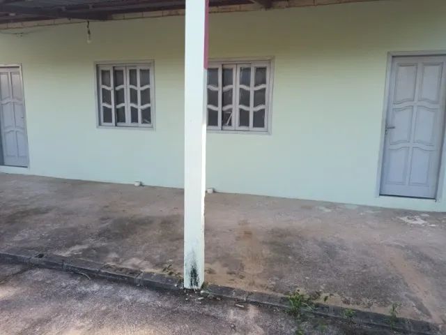 4 Apartamentos 50m² Mobiliados - Foto 4