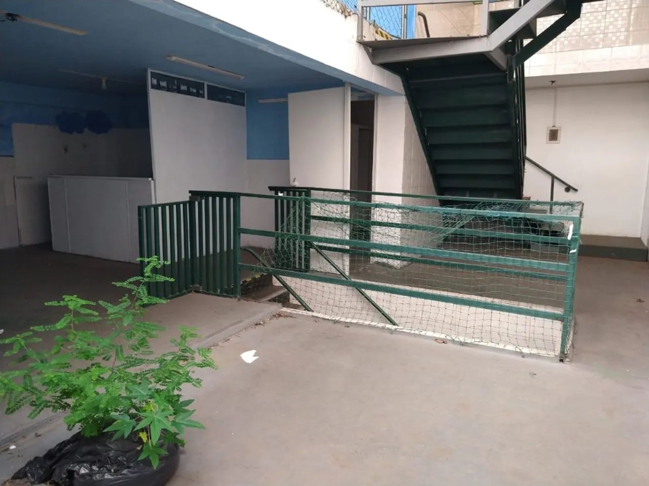 Prédio ao lado do Parque da Aclimação com 1000m² dividos em 3 pavimentos, com quadra, quin - Foto 3