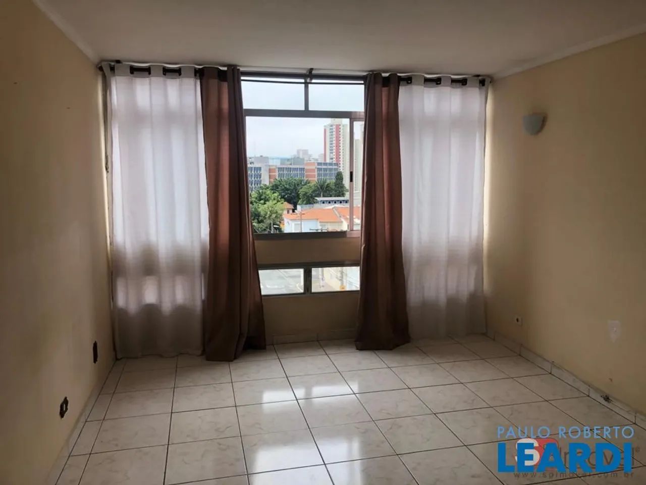 APARTAMENTO - MOOCA - SP - Foto 2