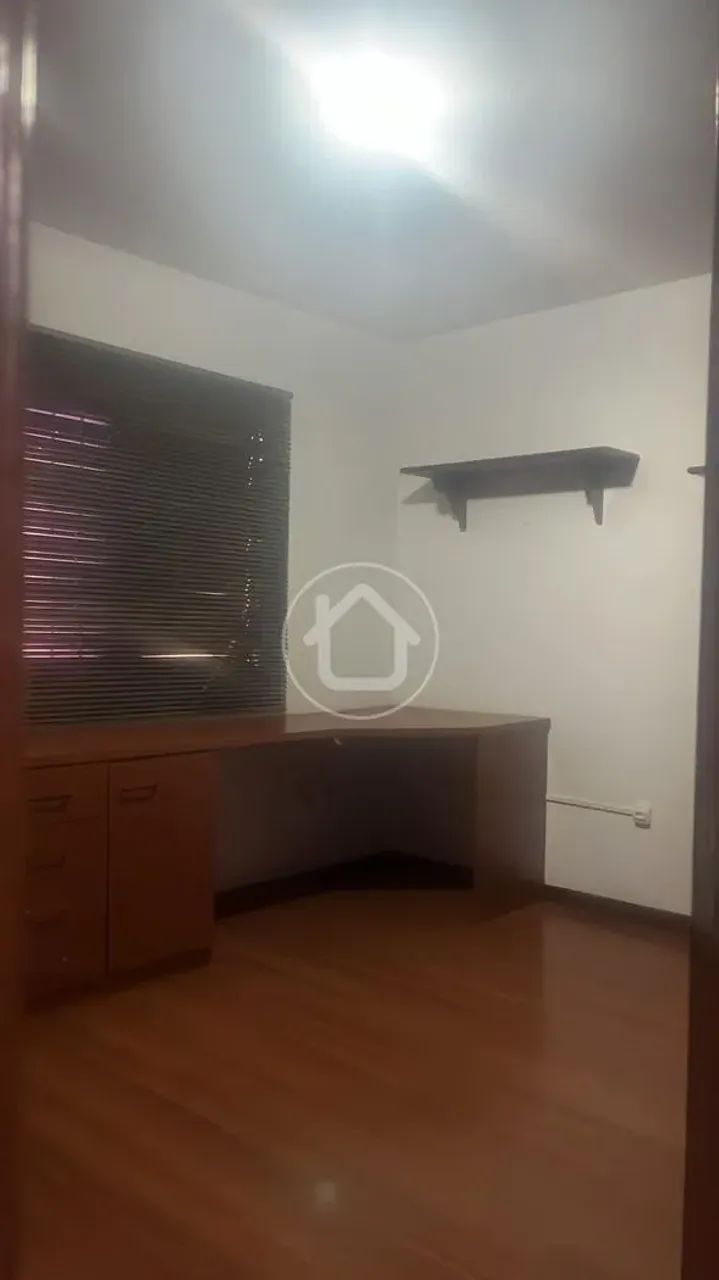 APARTAMENTO COM SUITE - Foto 2