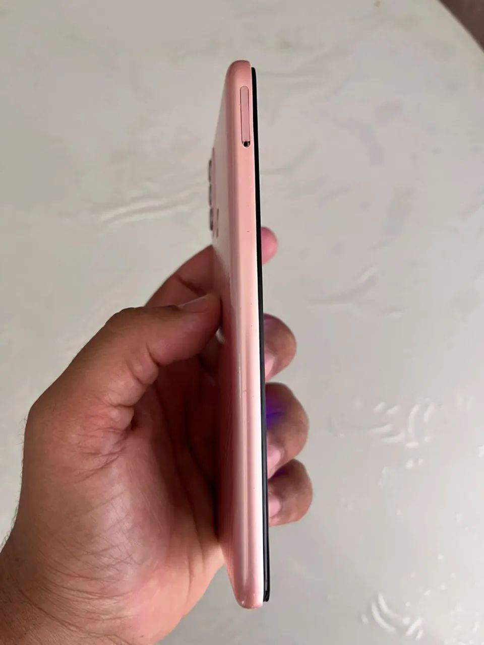 Celular moto E40  - Foto 3