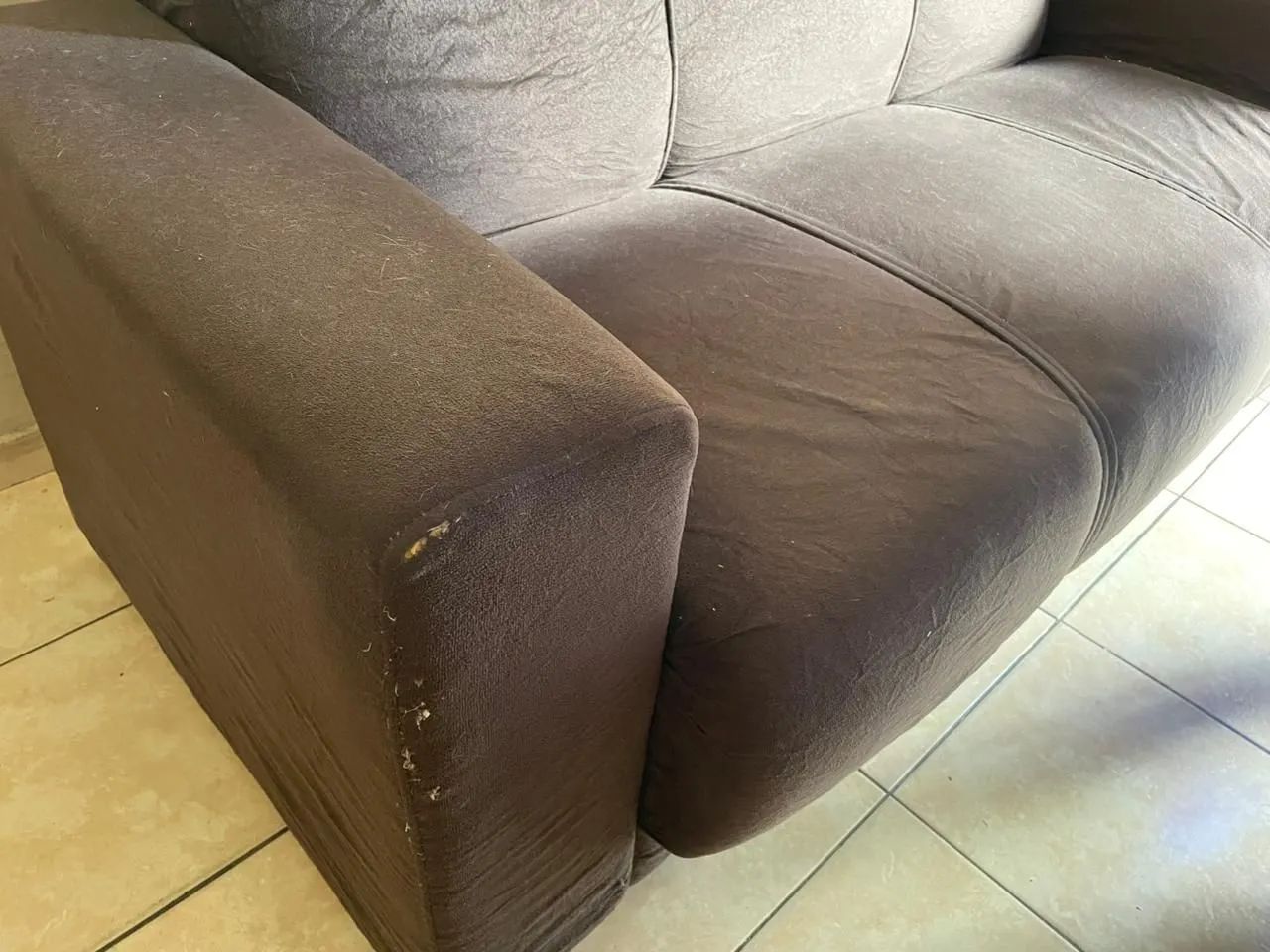Sofa 442957931196590080