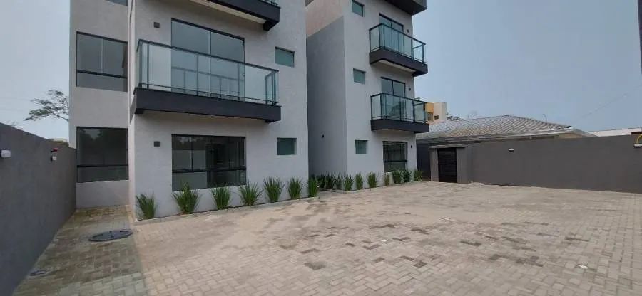Apartamento - Itapoa Sc - Foto 5