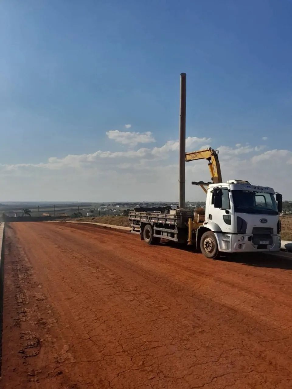 TERRENOS COM PAGAMENTO PARCELADO E SEM CONSULTA AO SPC e SERASA - Foto 2