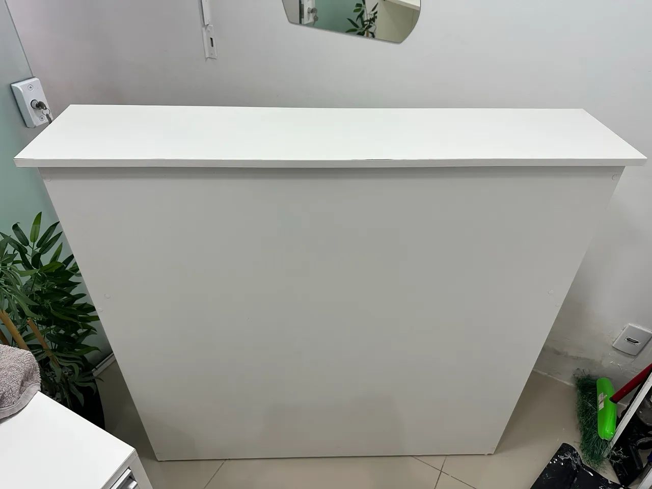 Balcão em MDF  - Foto 4
