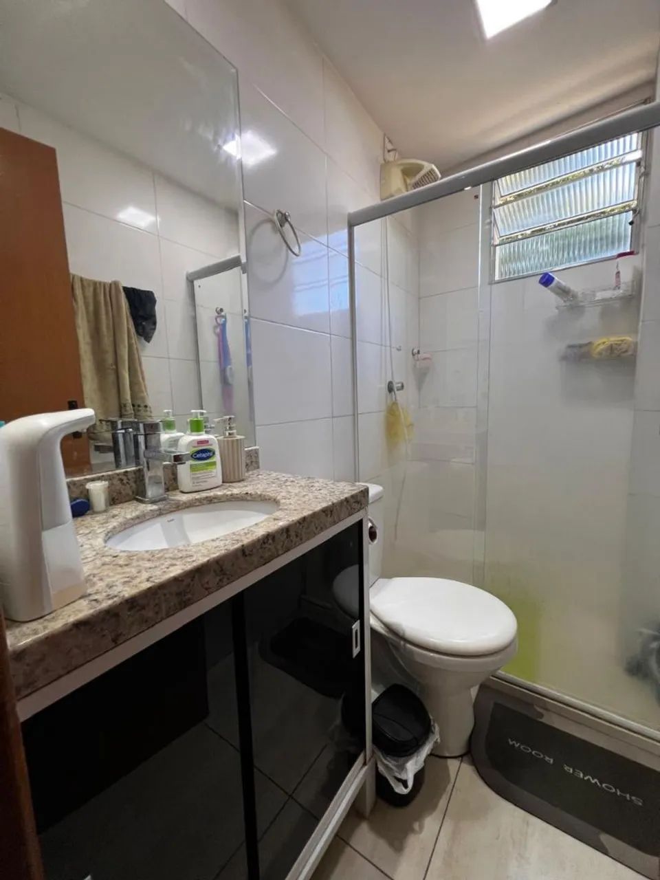 Foto - Vila Velha - Nova Itaparica