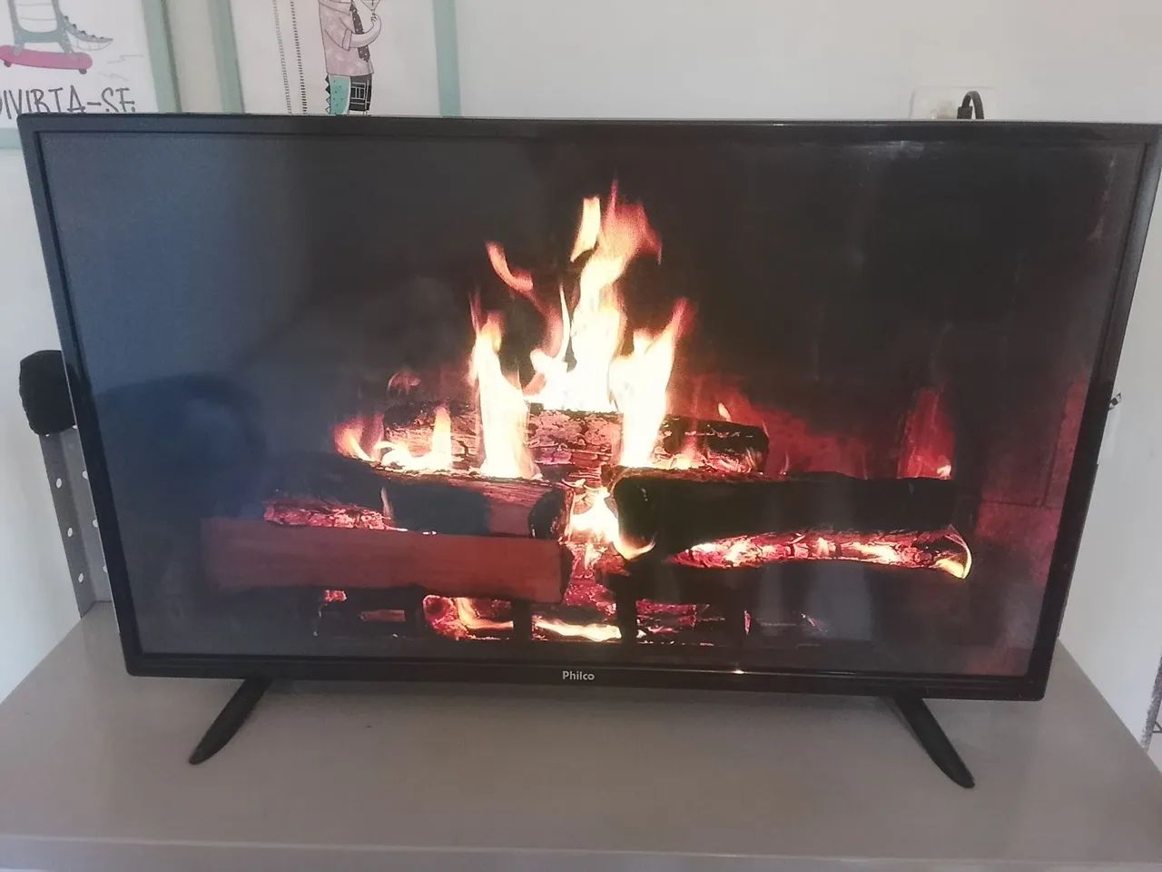 Smart tv - Foto 4