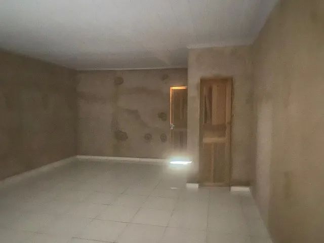 Ponto comercial  - Foto 3