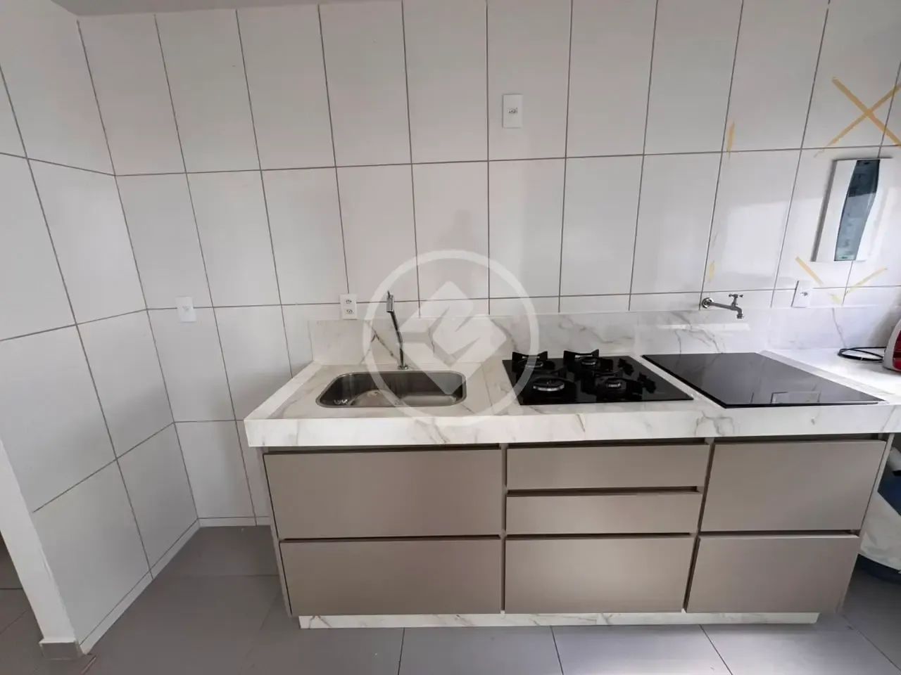 Apartamento com 2 quartos, 55 m² codigo: 359444 - Foto 4