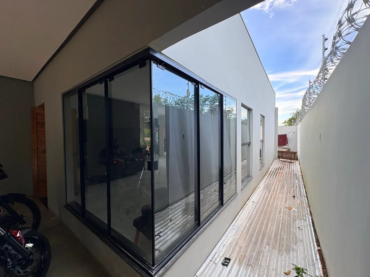 Casa a venda  - Foto 5