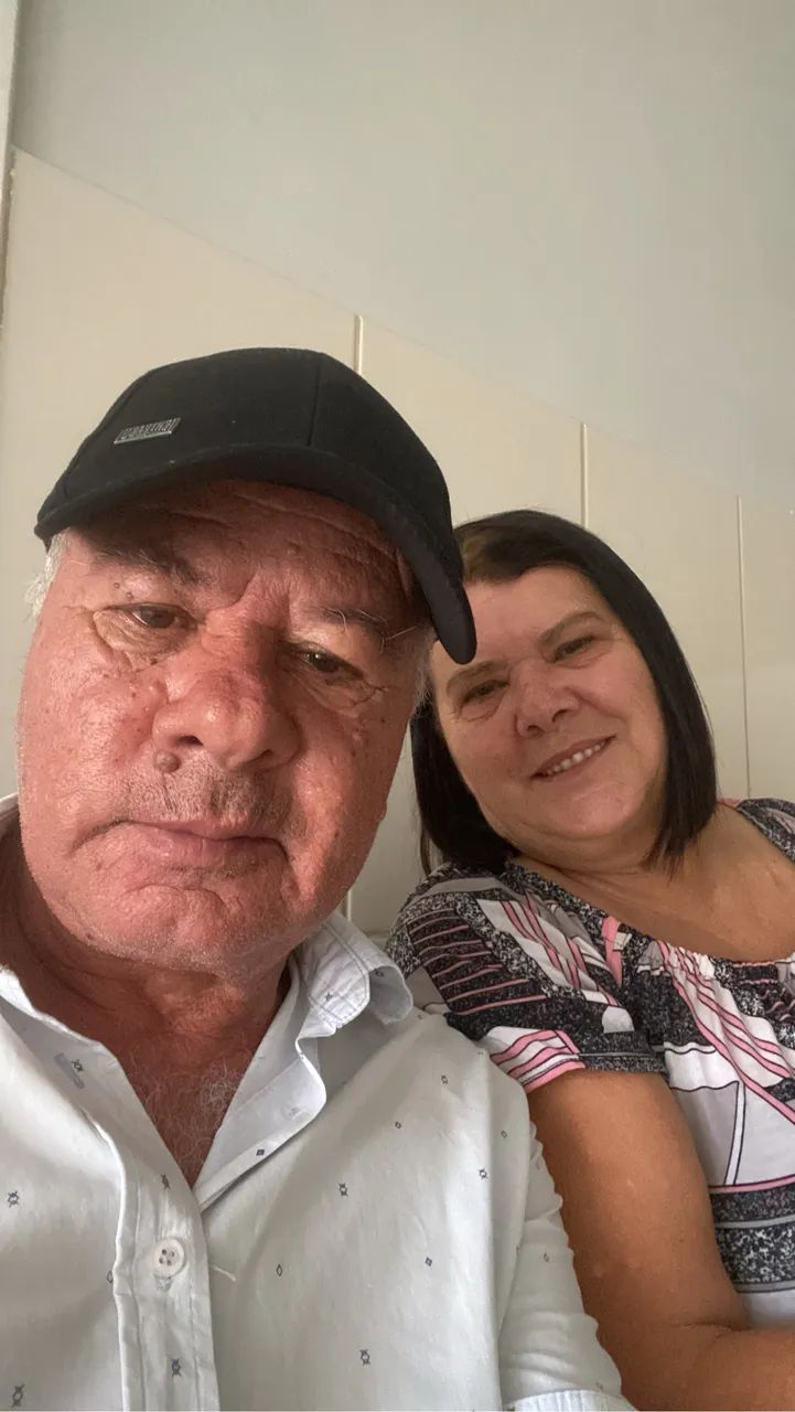 FRETE E MUDANÇAS PARA PORTO VELHO E  REGIÃO  - Foto 2