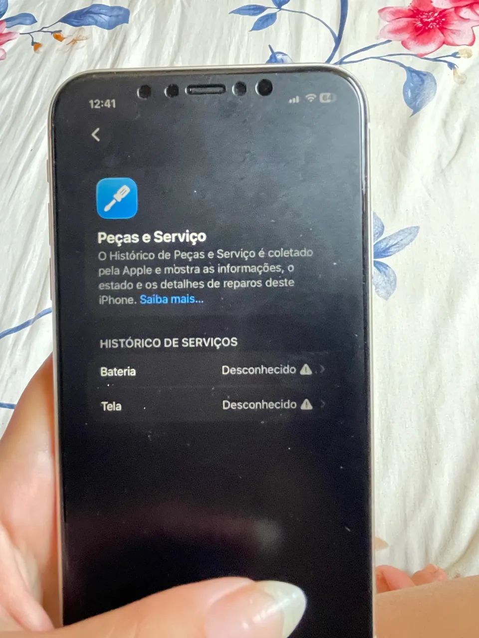 IPhone 11  - Foto 5