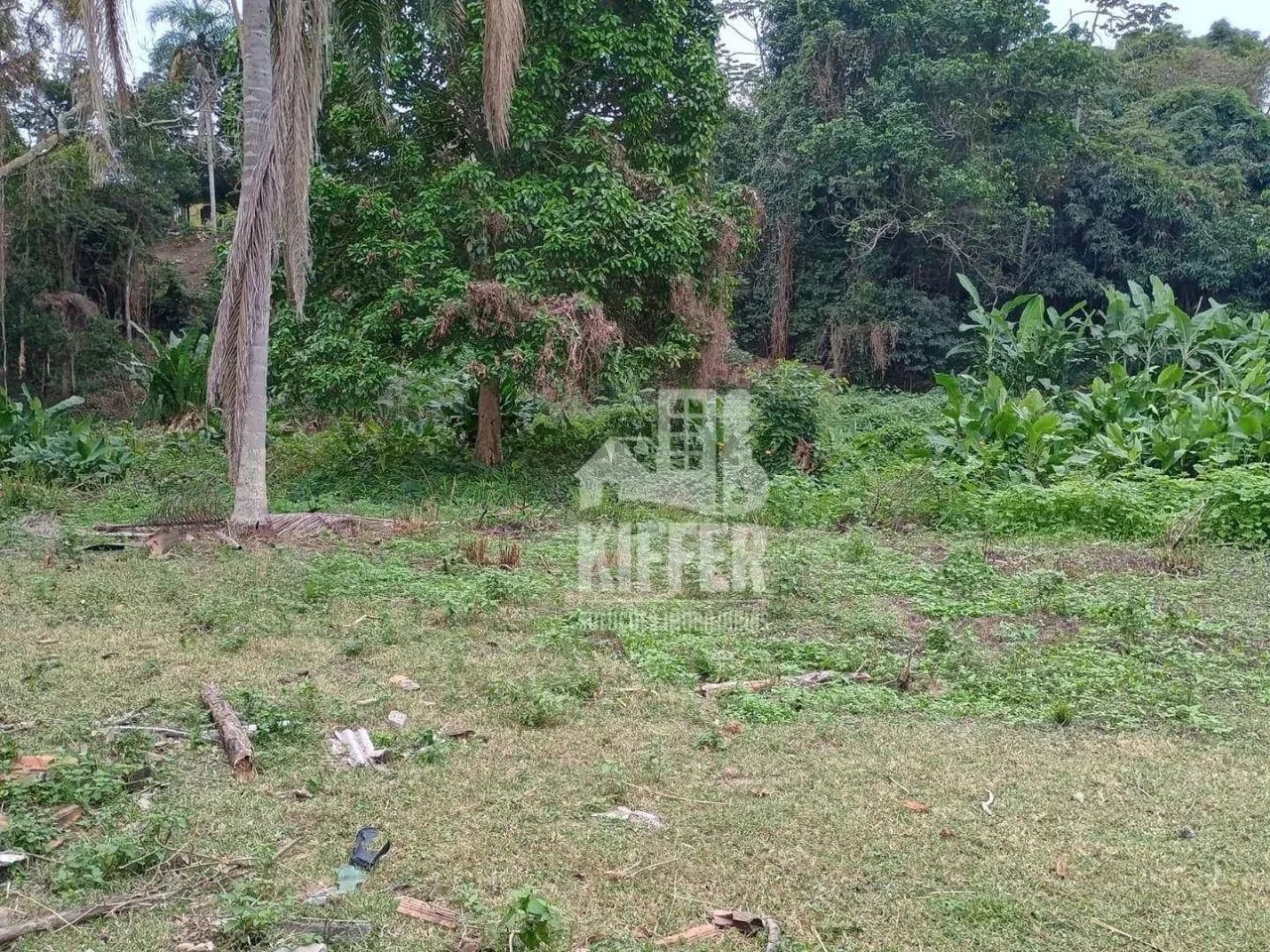 Área à venda, 11837 m² por R$ 22.000.000,00 - Flamengo - Maricá/RJ - Foto 6