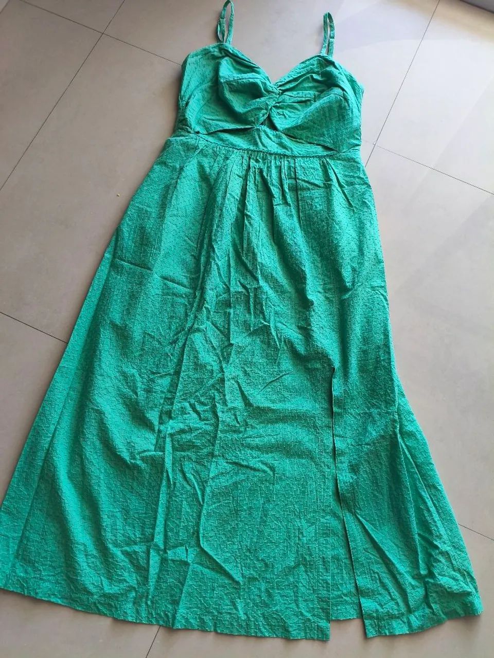 Roupas P - Foto 2