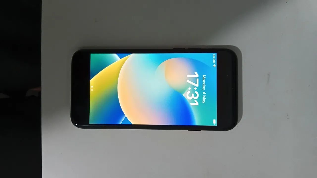 Iphone 8 - Foto 3