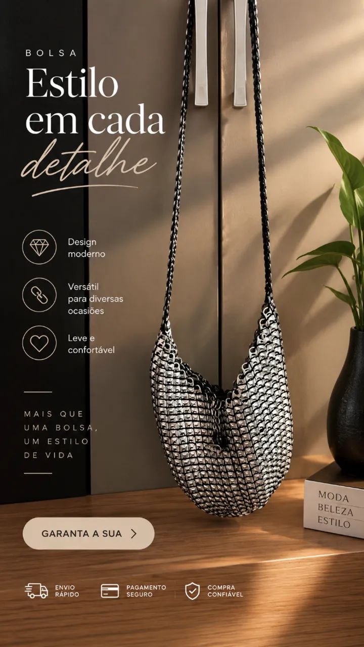 Bolsa