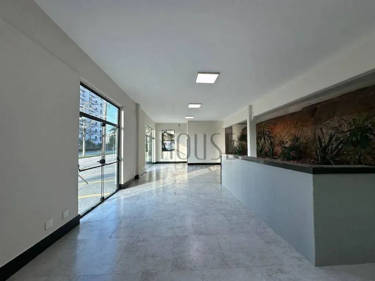 Ponto para alugar, 580 m² - Jardim Faculdade - Sorocaba/SP