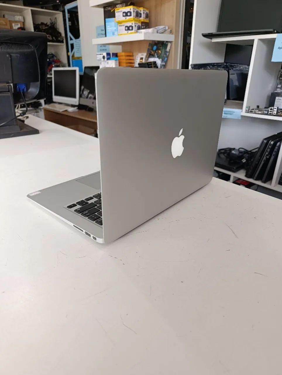 MacBook Air 13 A1466  - Foto 2