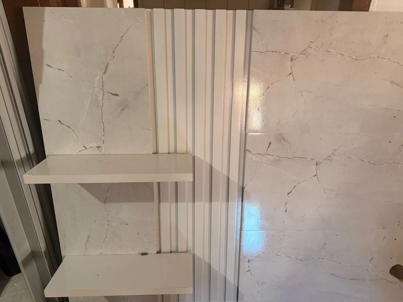 Vendo painel de televisão  - Foto 2