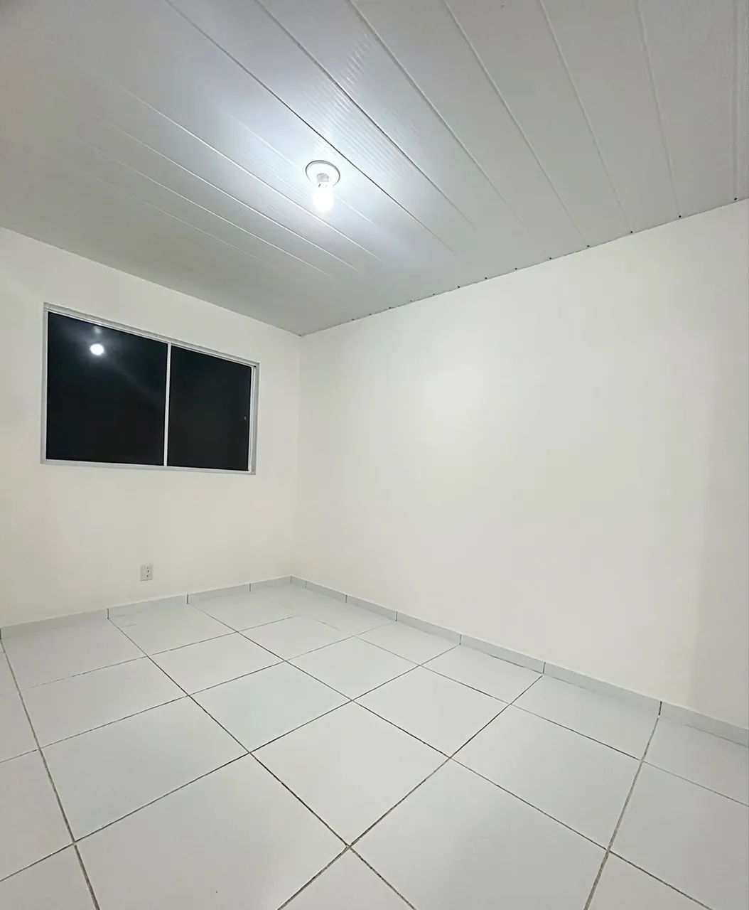 Casa para Alugar - Parte Alta - Foto 2