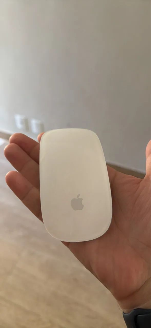 MacBook Air m1  - Foto 2