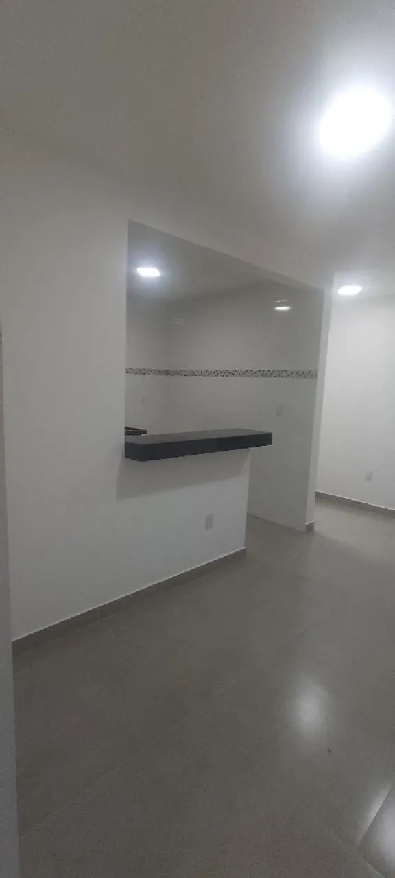 Aluga-se apartamento  - Foto 5