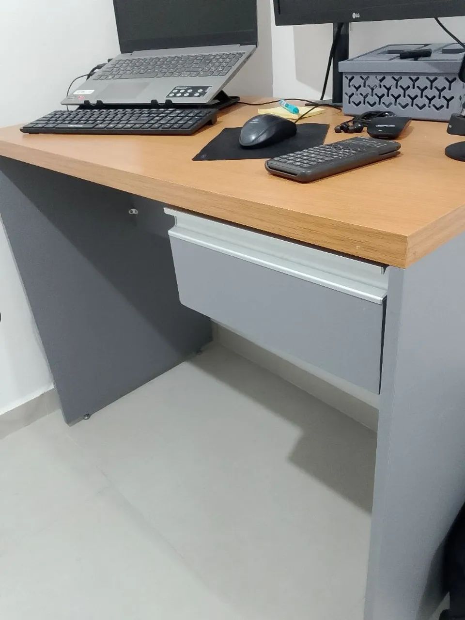 Mesa  - Foto 2