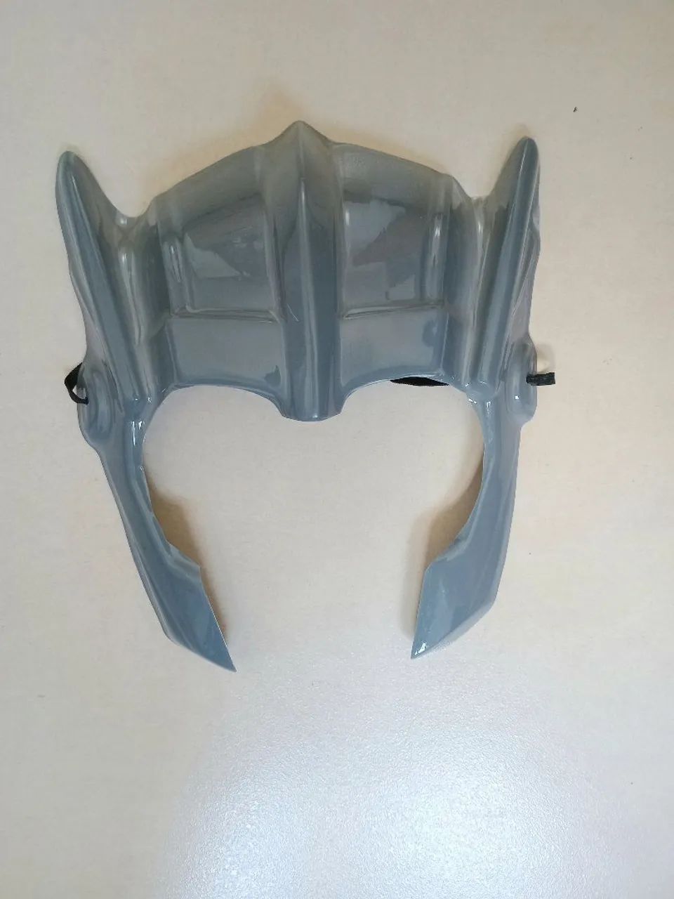 Fantasia Infantil Thor (Novo) - Foto 4