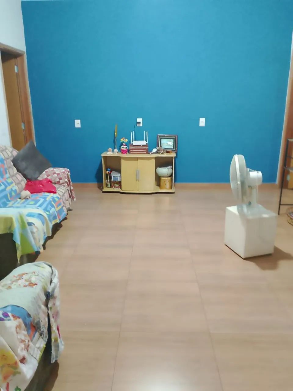 Rancho  - Foto 4