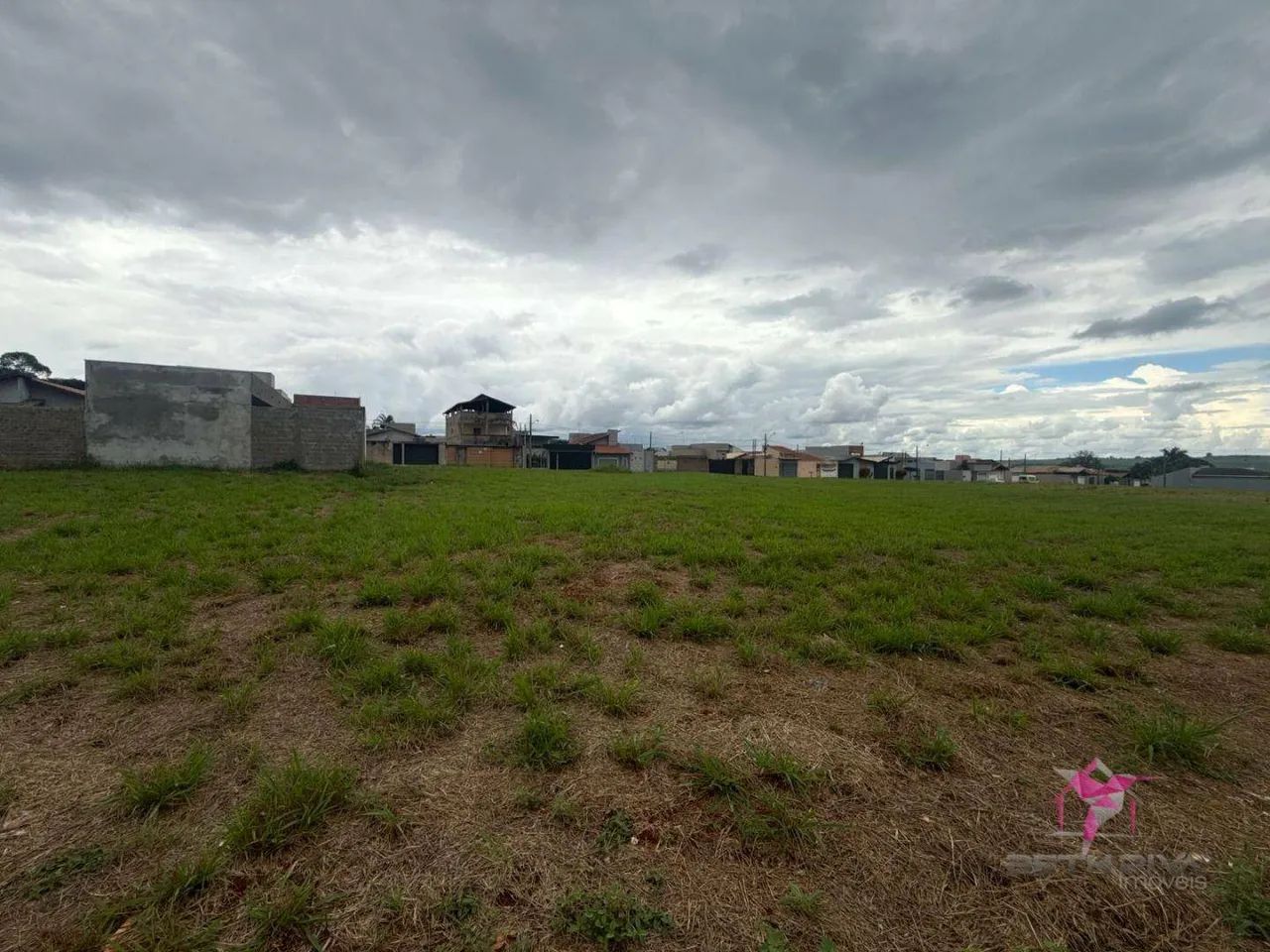 Terreno à venda - Altos da Santa Rita - Foto 5
