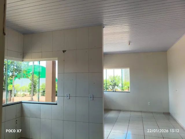 Foto - São Miguel do Iguaçu - 