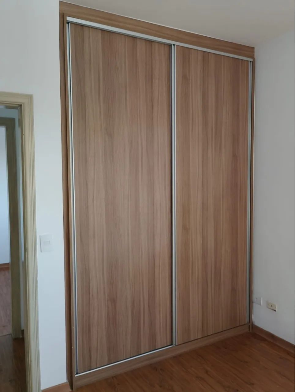 CASA SOBRADO COND PARK VILLAGE  - Foto 5