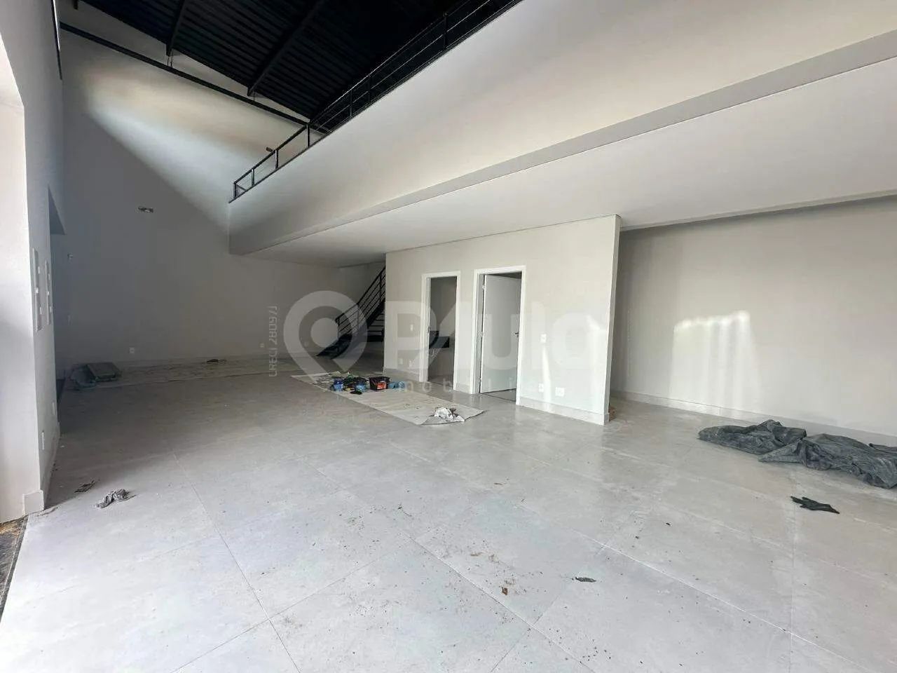 Sala comercial para alugar no bairro Paulista em Piracicaba - SP - Foto 3