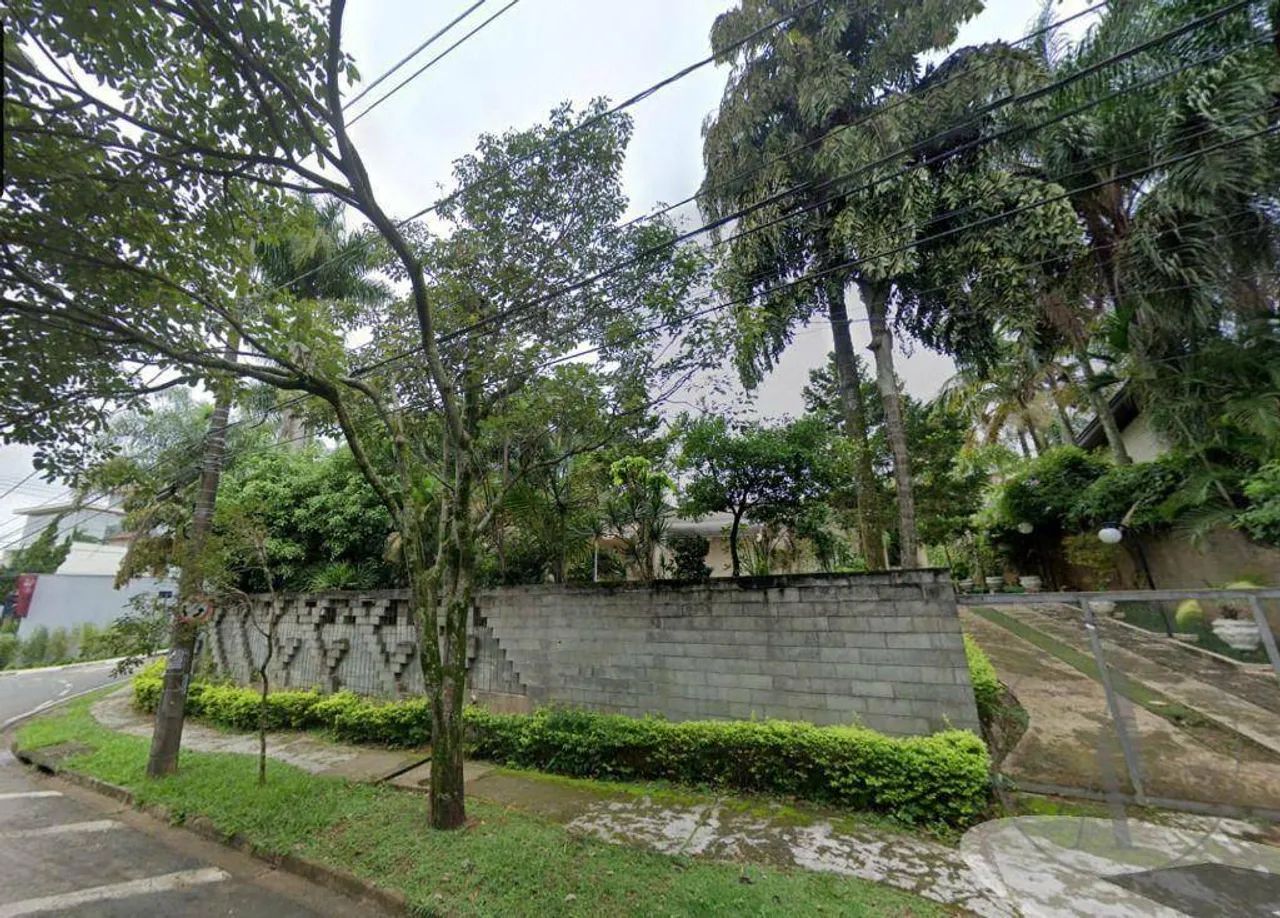 Terreno à venda no Parque Campolim- Sorocaba /SP - Foto 4