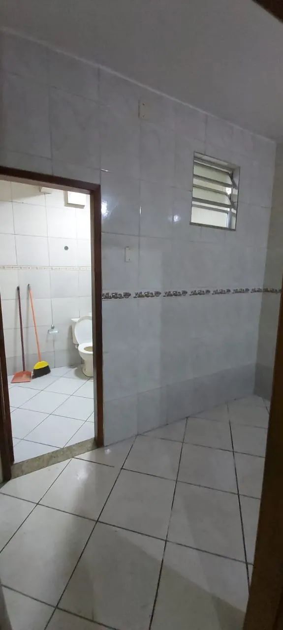 Apartamento 2 quartos com quintal - 65m² proximo ao Norteshopping - Foto 3