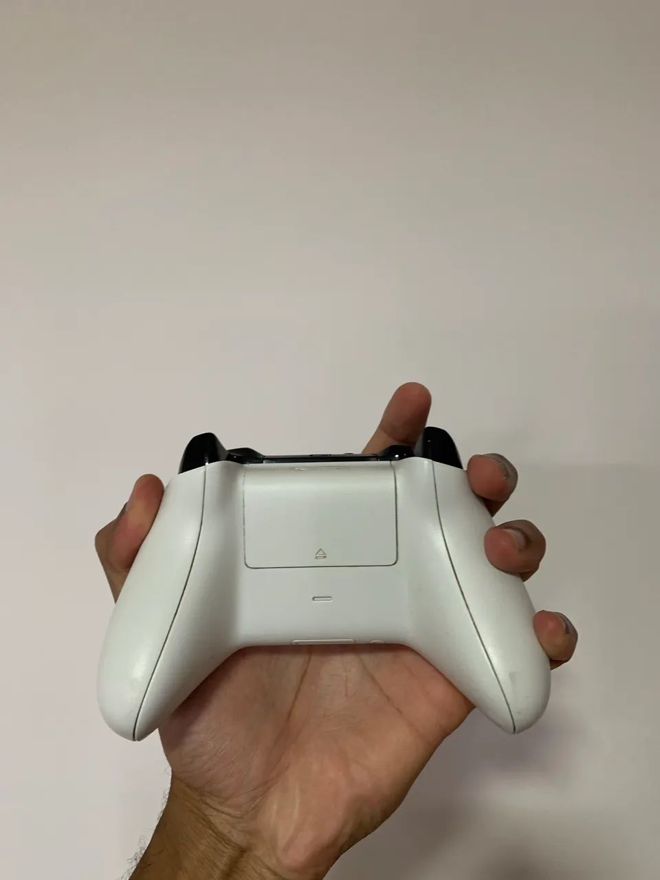 Controle xbox one - Foto 3