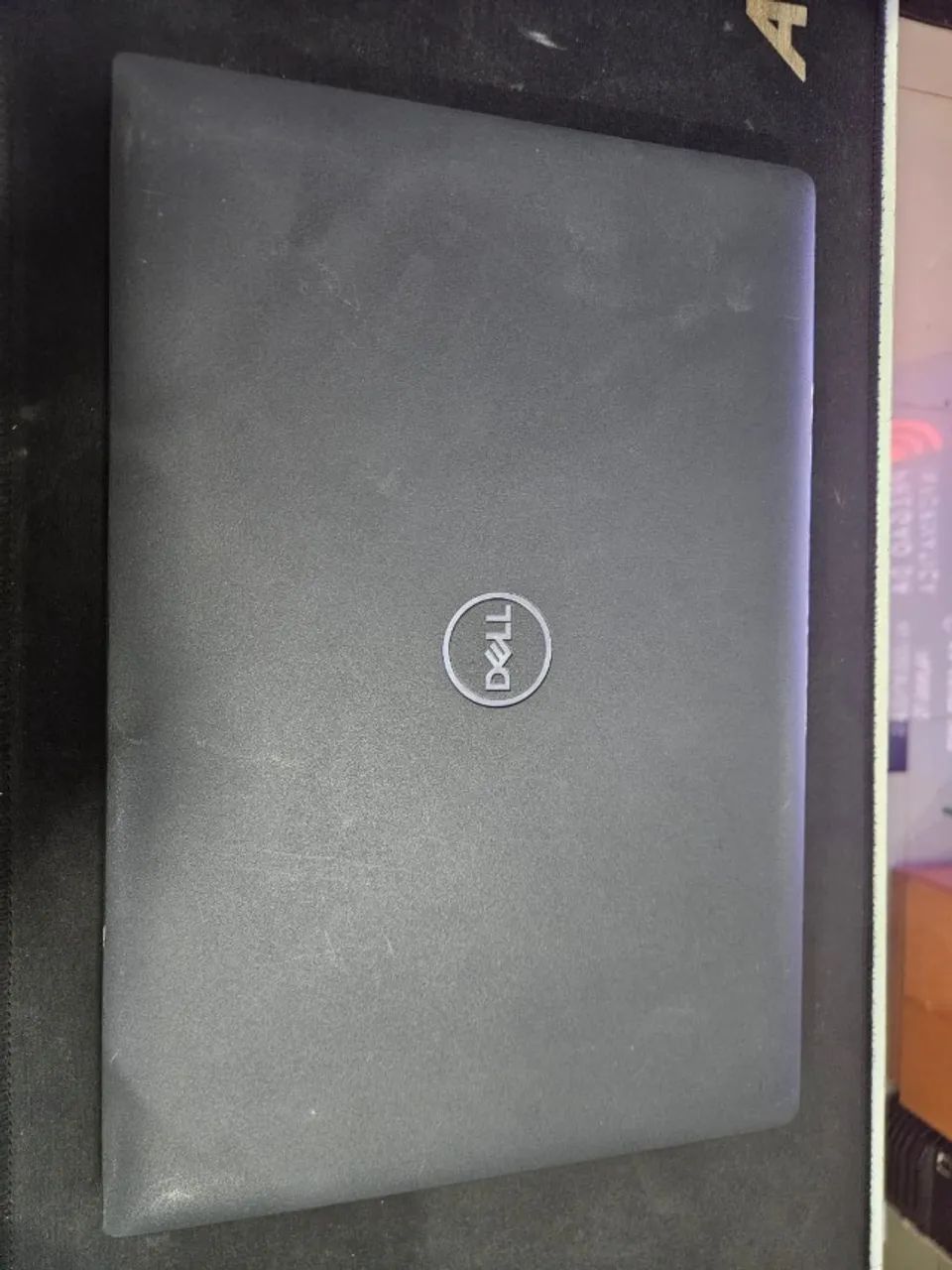 Notebook Dell Latitude 3420 Core I7  - Foto 2