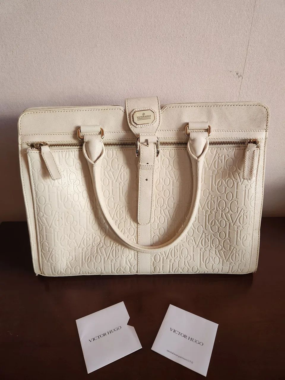 Bolsa Feminina Louis Vuitton 