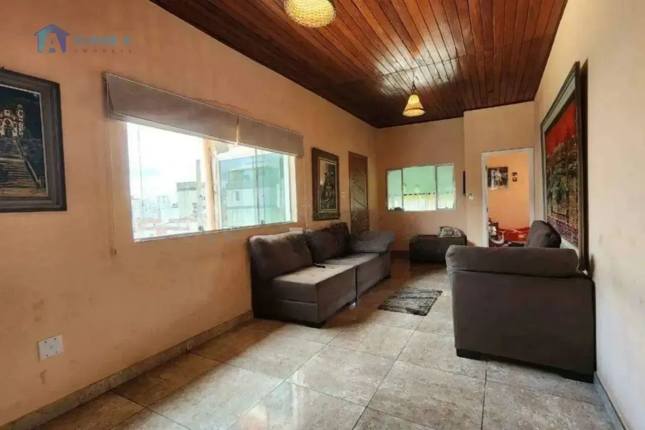 Casa de 5 quartos a venda - Foto 3
