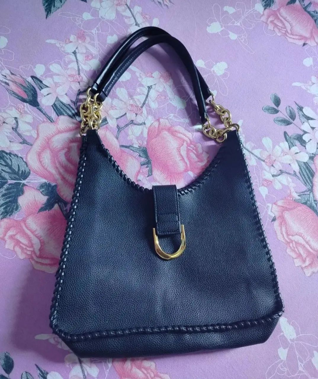 Linda Bolsa 