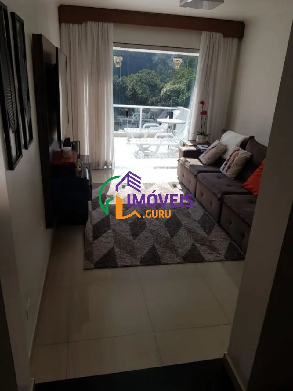 CASA EM CONDOMÍNIO - BUTANTÃ - SP