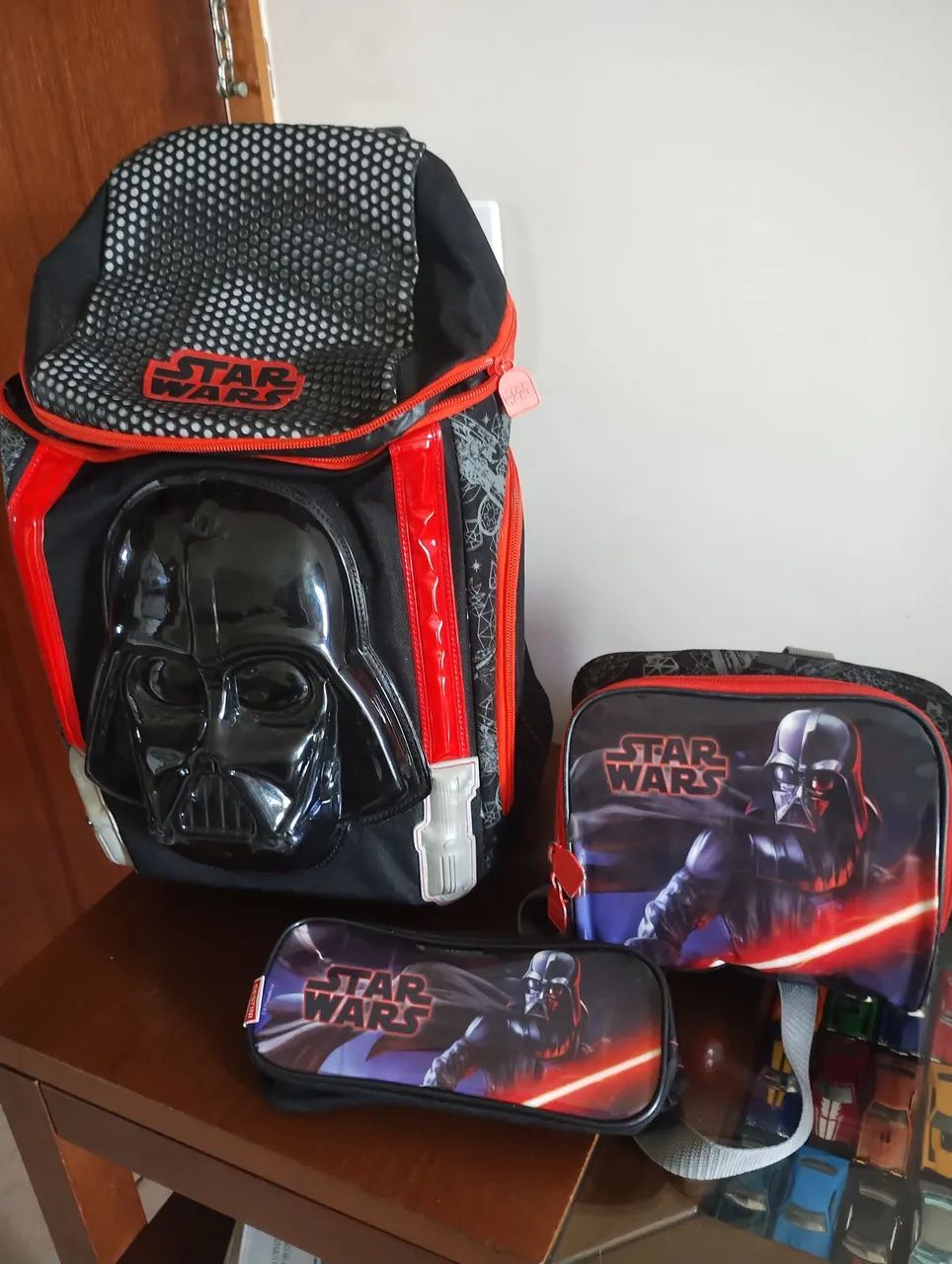 Mochila! - Foto 4