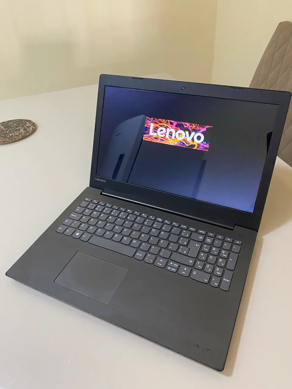 Notebook Lenovo  - Foto 2