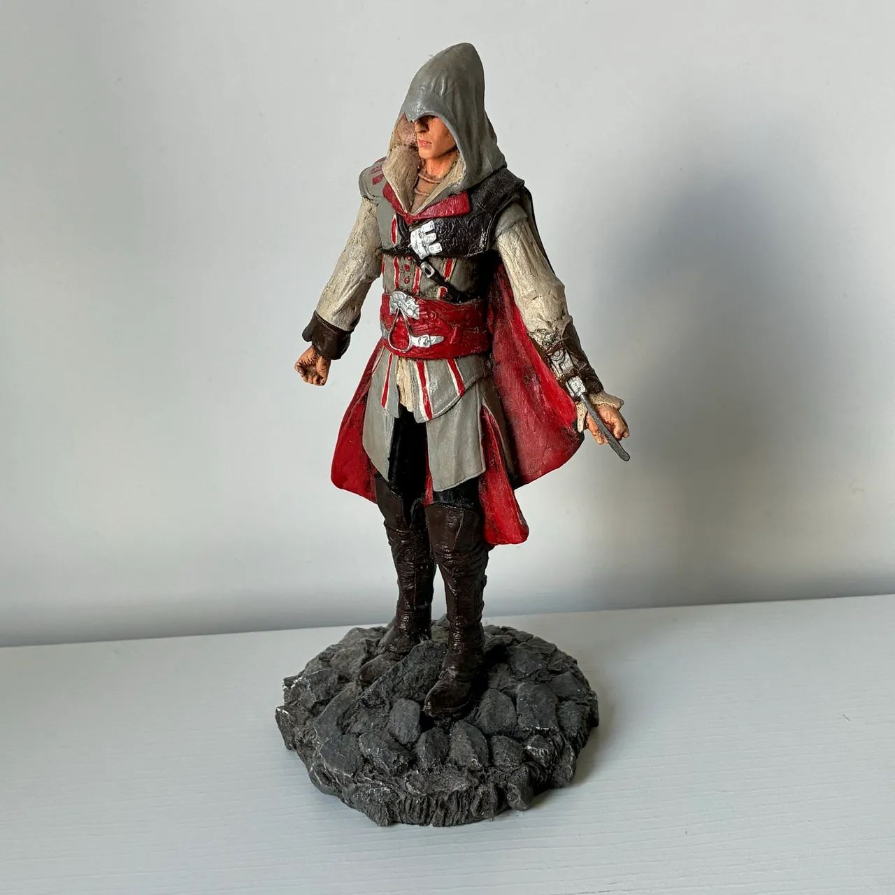 Action Figure Assassins Creed - Foto 2