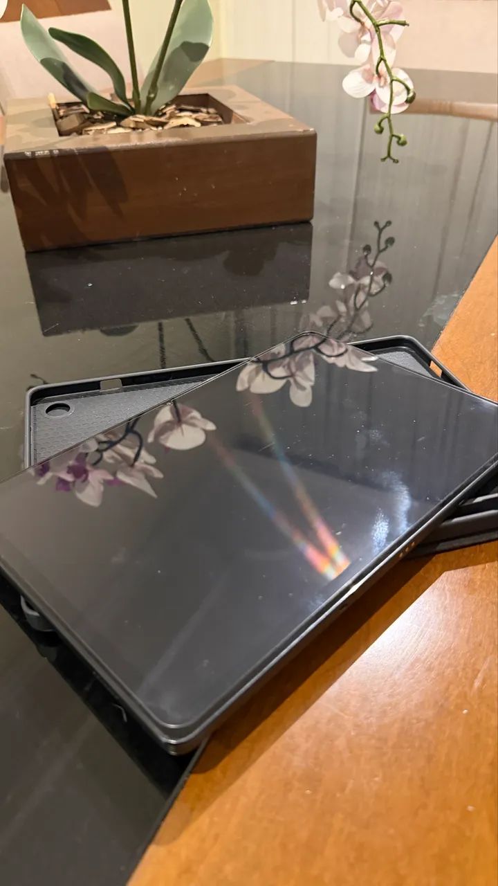 Samsung tablet A9 64GB - Foto 5