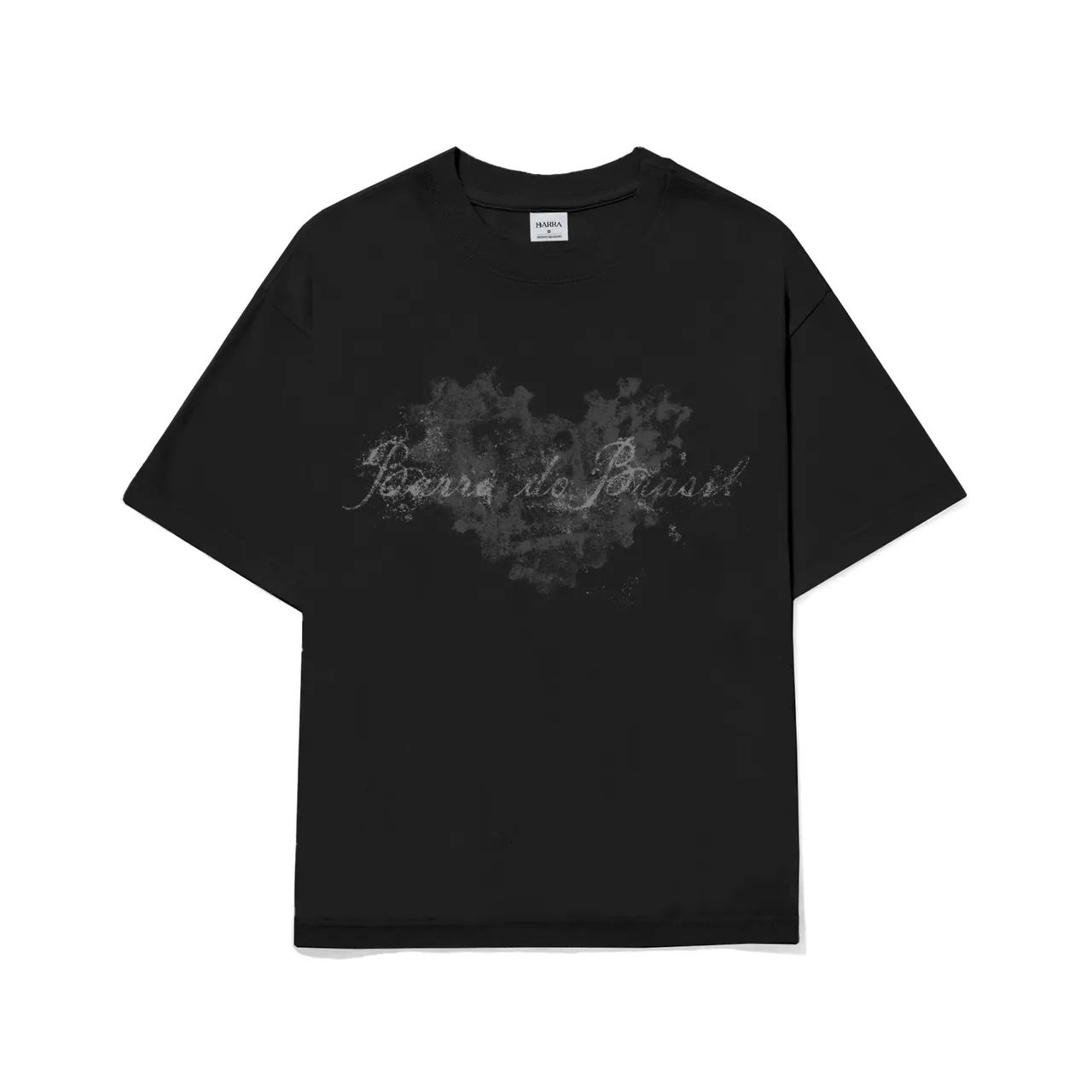 Camisa barra crew - Foto 5