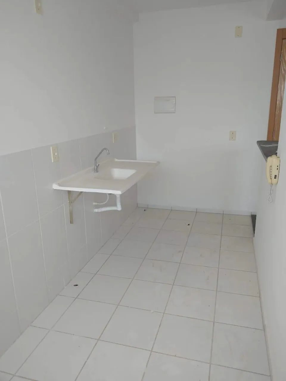 Vendo ágio de apartamento  - Foto 3